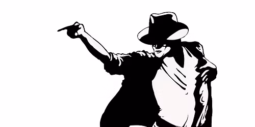 Who\u2019s Bad - The Ultimate Michael Jackson Experience