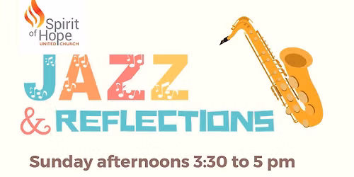 Jazz and Reflections - Don Berner Quartet