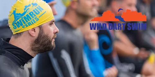 Wild Dart Swim and Aquathlon (4k and 15k aquathlon)