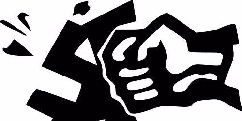 Faschistische Normalisierung stoppen Protest gegen das Dinghofer-Symposium Infos folgen