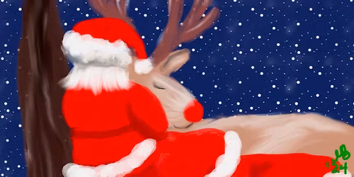 JaK*s Place Paints *all ages welcome