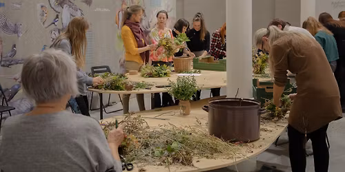 Nastup, vystup \u2661 otev\u0159en\u00e1 d\u00edlna