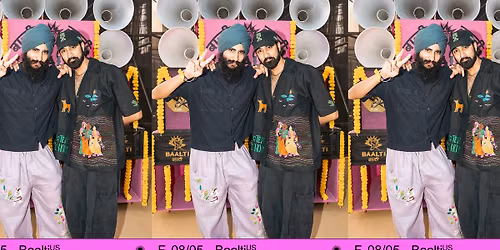 Laine Klubi\u00f6\u00f6: Baalti (US)