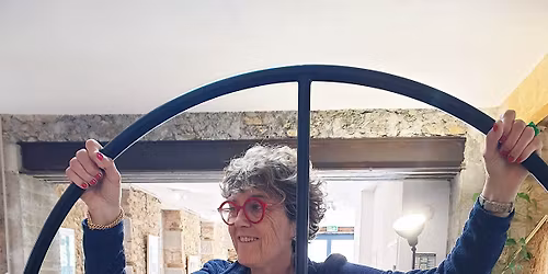 Gravure en taille douce