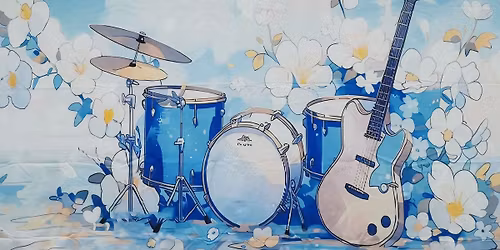 MuseMusic Ara Damansara \u5f53\u4e2a\u300a\u5c0f\u5c0f\u4f01\u4e1a\u5bb6\u300b