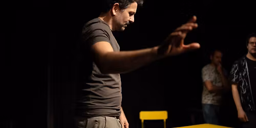 BIPP - impr\u00f3 I tart\u00f3s\u00edt\u00f3 I HTG