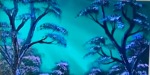 Brunch n Mimosas Sip and Paint!\ud83c\udfa8