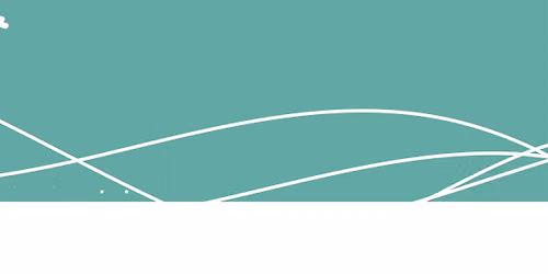Salinas River Day Celebration | San Luis Obispo County