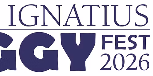 DV8 Rocks Iggyfest 2026! 