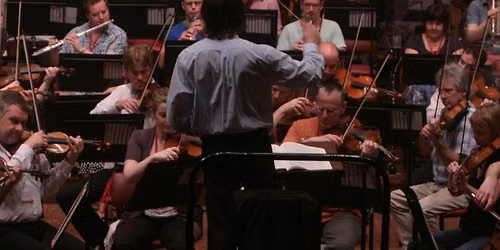 London Symphony Orchestra - West Palm Beach