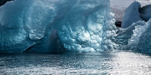 Nyakunkon a kl\u00edmav\u00e1ltoz\u00e1s - el\u0151ad\u00e1s