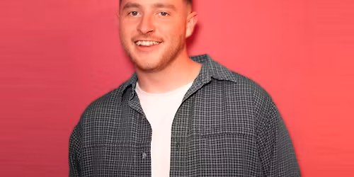 Paul Black - Cash Cow