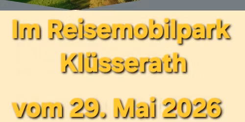 Internationales Treffen der Rapido Freunde