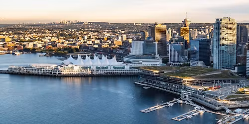 Christmas Wish Breakfast