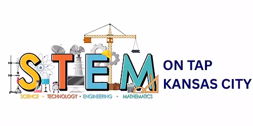 STEM on Tap KC