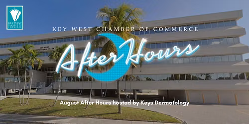 Business After Hours