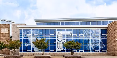 Fairfax High School Class of 2005 Reunion