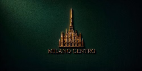 Business Roundtable - Milano Centro