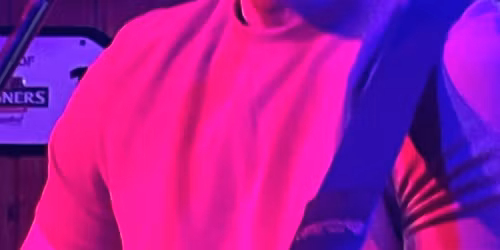 Scruffys Irish Pub Acoustic Blues&Rock-Emre