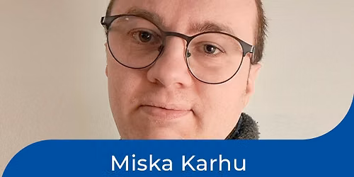 Metso: Miten kirjoittaa ja lukea ilmastokriisin aikakaudella?