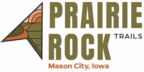 Mrs. Doubtfire - Mason City