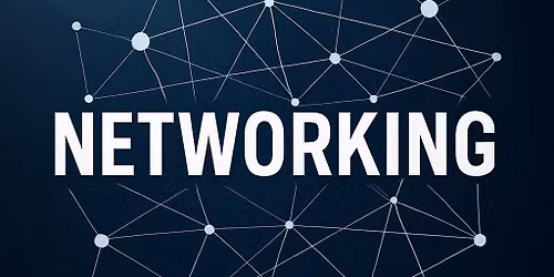 Speed Networking 
