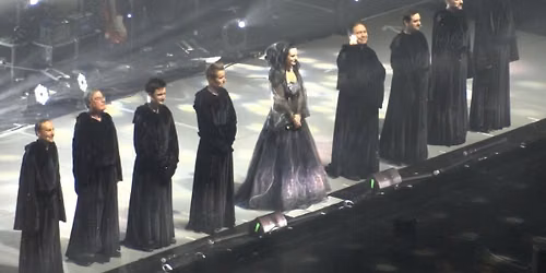 Gregorian