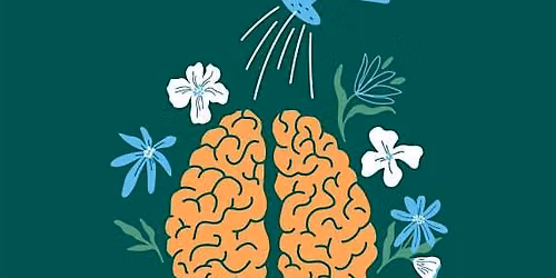 Brain Health with Dr. Roshni Patel