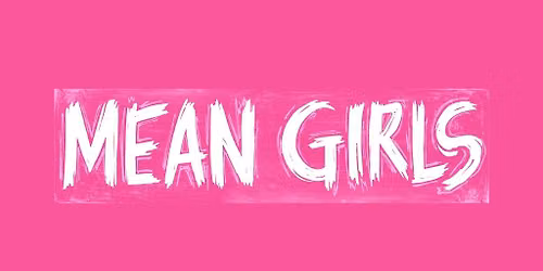Mean Girls