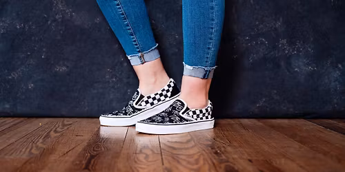 Tammie Bernal at Mi Familia