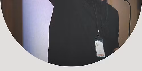 Spiritual Growth Event