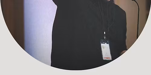 Spiritual Growth Event