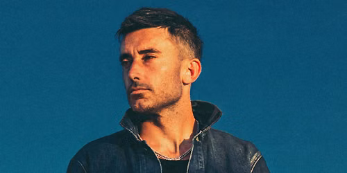 Song Of The Saints Tour with Phil Wickham