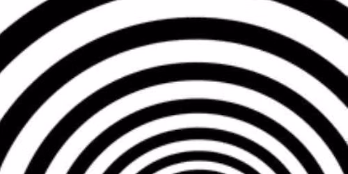 LEMAN presents \u201cSurf-edelic\u201d A fun afternoon and evening of 60\u2019s style Psychedelia, Surf rock and Psych rock. Please support original, live music performances.