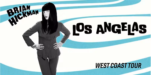 Mastering Our Craft LA