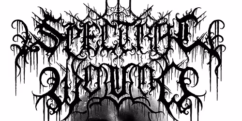 Spectral Wound