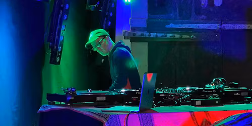 polenmARkT goes \u201ePolska Rootz\u201c again!