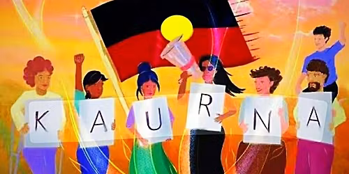 SURVIVAL DAY SA 2026 