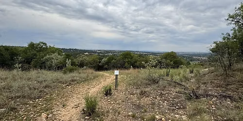 Rietfontein Nature Reserve