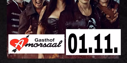 Rockpirat