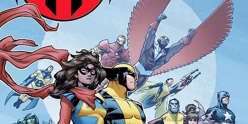 Man Of The House at Center Stage Theater - Atlanta