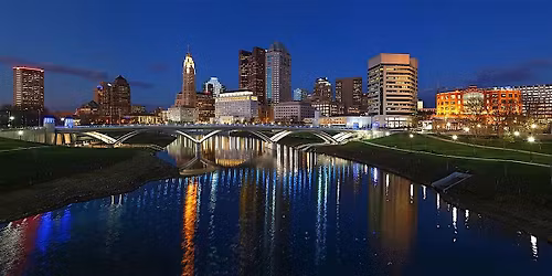 \u26a1 SpeedColumbus Dating |Saturday Night Ages 25-39 | Columbus Modern Dating