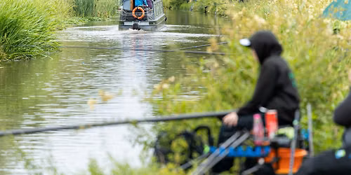 Let's Fish-Upton by Chester-Port Sunlight Angling Club-28\/06\/2026