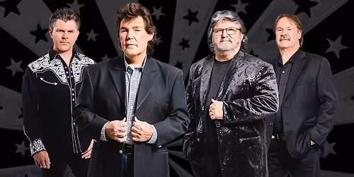 Sherri Shepherd Tickets 