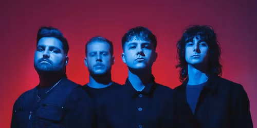 Himalayas LIVE at The Broadway (Brooklyn, NY)