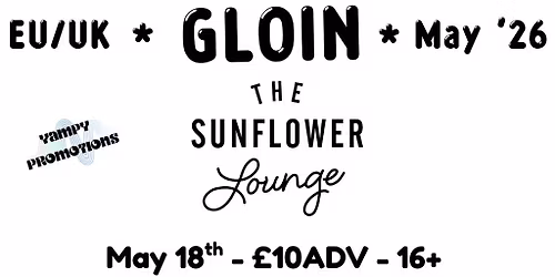 Gloin