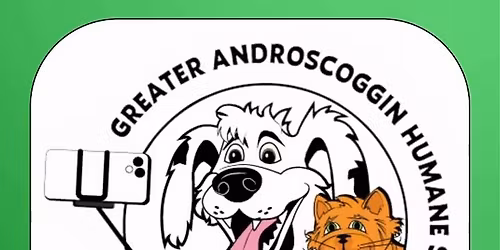 Dash For Dogs 5k & Dog Walk