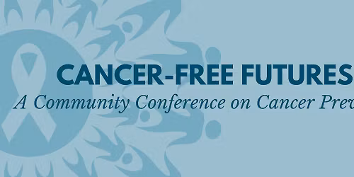 Cancer Free Futures