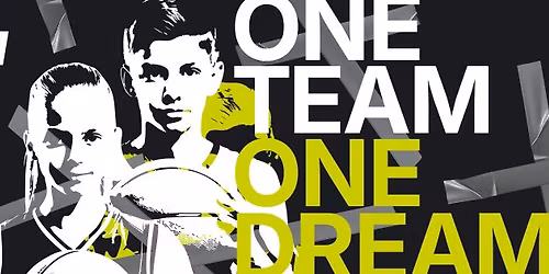 \u203c\ufe0fKalev Cramo \/ No Bananas Youth Cup 2026\u203c\ufe0f