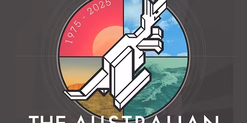 Floyd: A Tribute to Pink Floyd